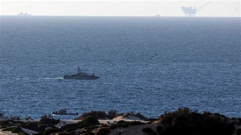 AP: İsrailli milyarderin gemisine Hint Okyanusu’nda İHA saldırısı düzenlendi